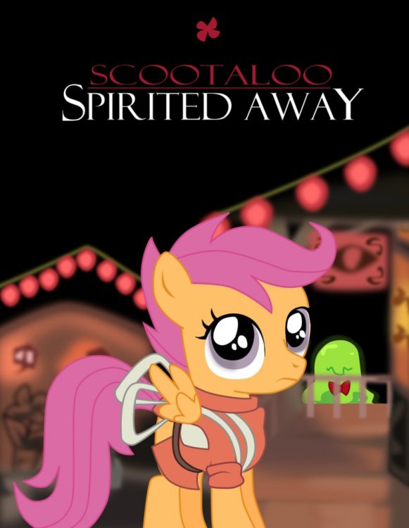 scootaloo_spirited_away_by_sonicgirl313-