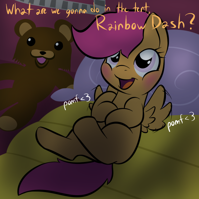scootapomf_by_lamiaaaa-d5ni7fl.png