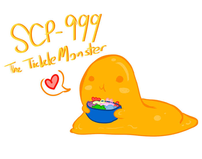 scp_kawaii_blobby_thingy_by_redrumterror
