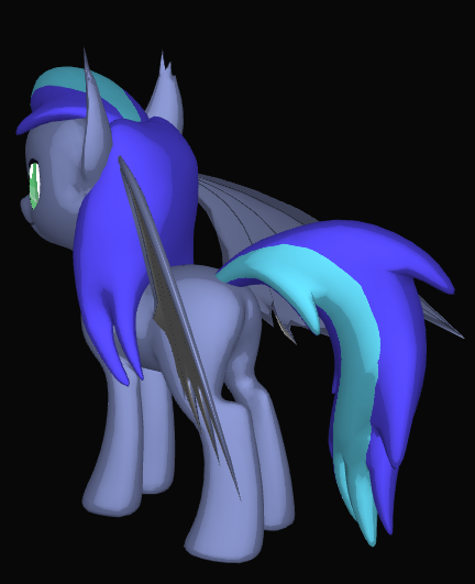 screenshot_2_by_dcdavid28-db4k209.png