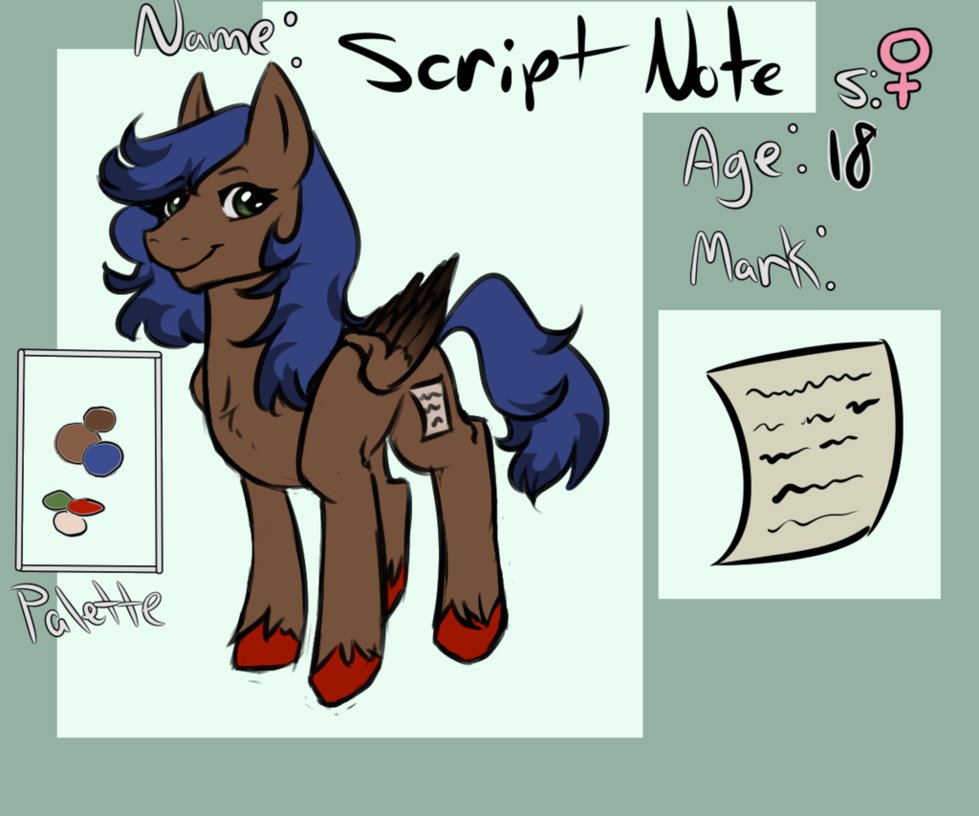 script_note_ref_sheet_by_ryuokowolf-dal9