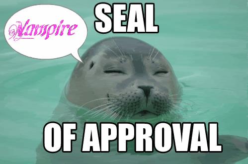 seal-of-approval-1.gif