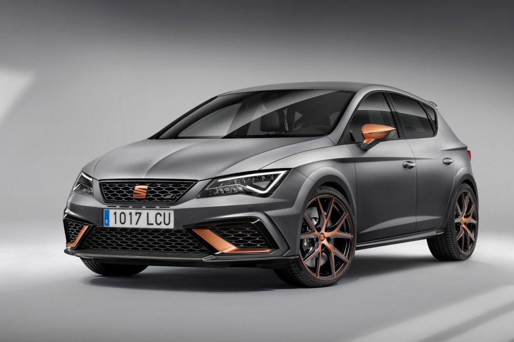 seat_leon_cuprar_10.jpg