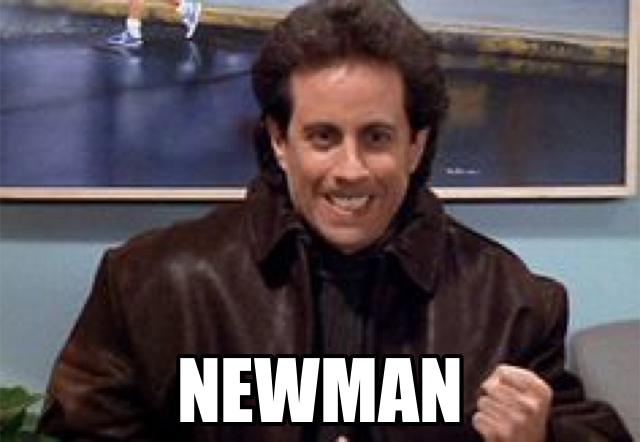 seinfeld-saying-newman-meme-1432838940.j