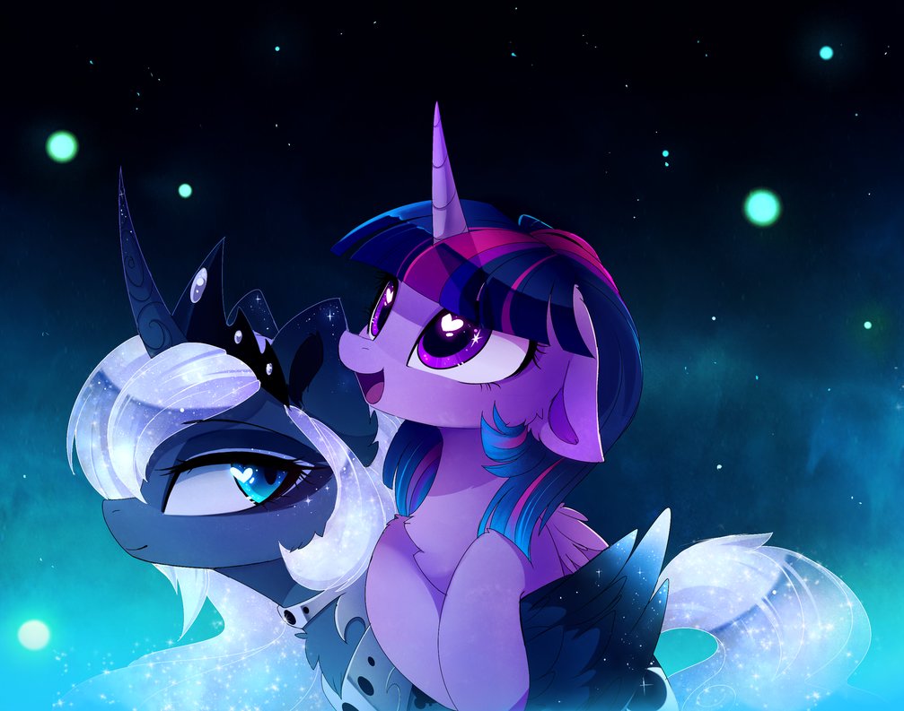 selena_and_twily_by_magnaluna-dc5fpk4.pn