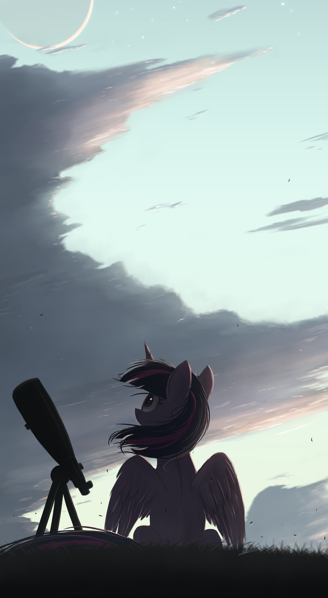 separation_by_ncmares-dafu8ky.png