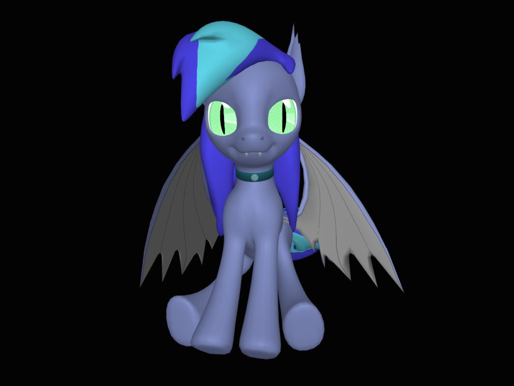 seraphim_by_seraphimbrony-db4pb3p.png