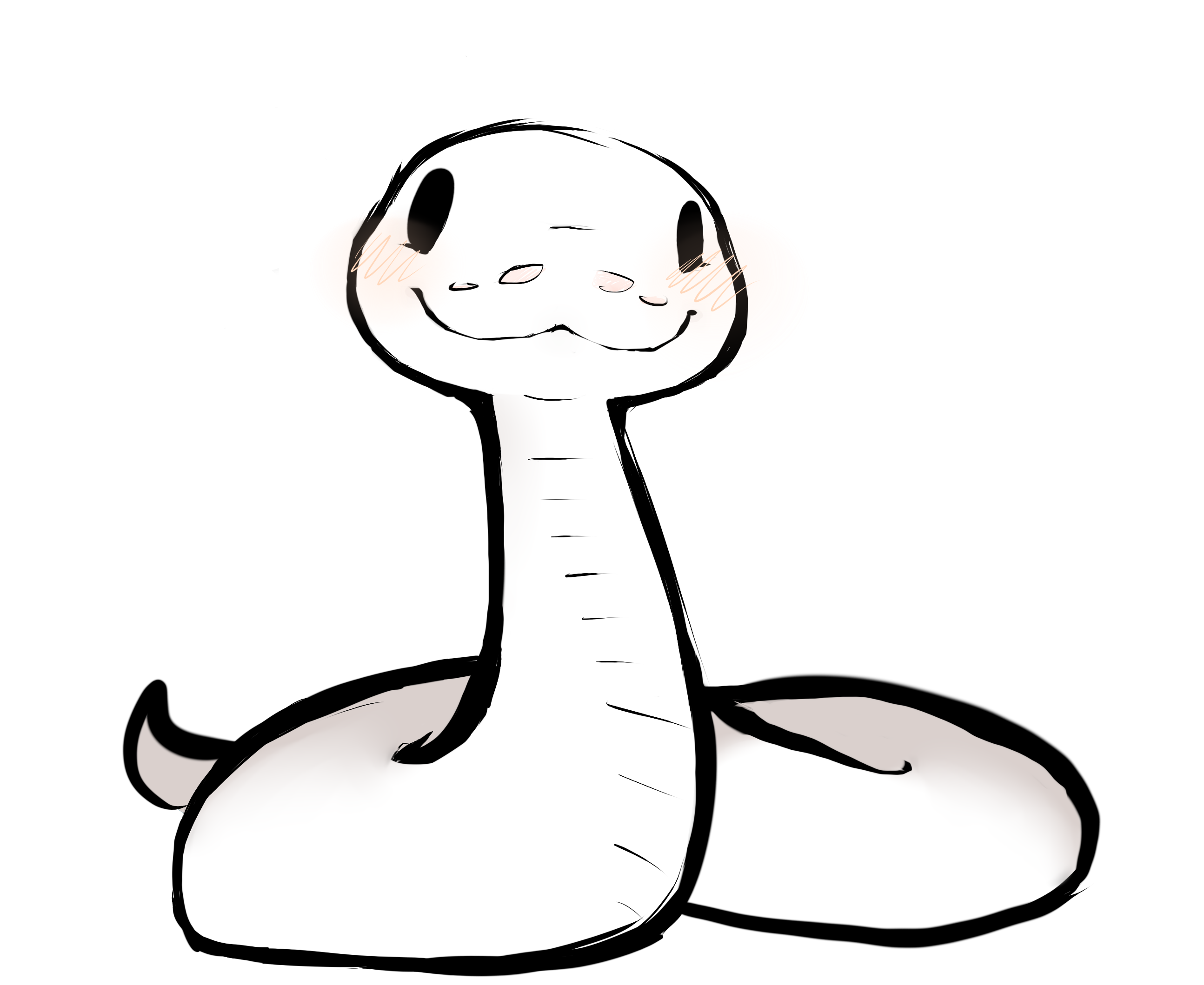 serpent-clipart-easy-cartoon-6.png