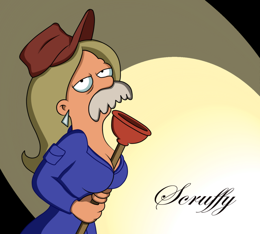 sexy_scruffy_by_missfuturama-d3yk1c7.png