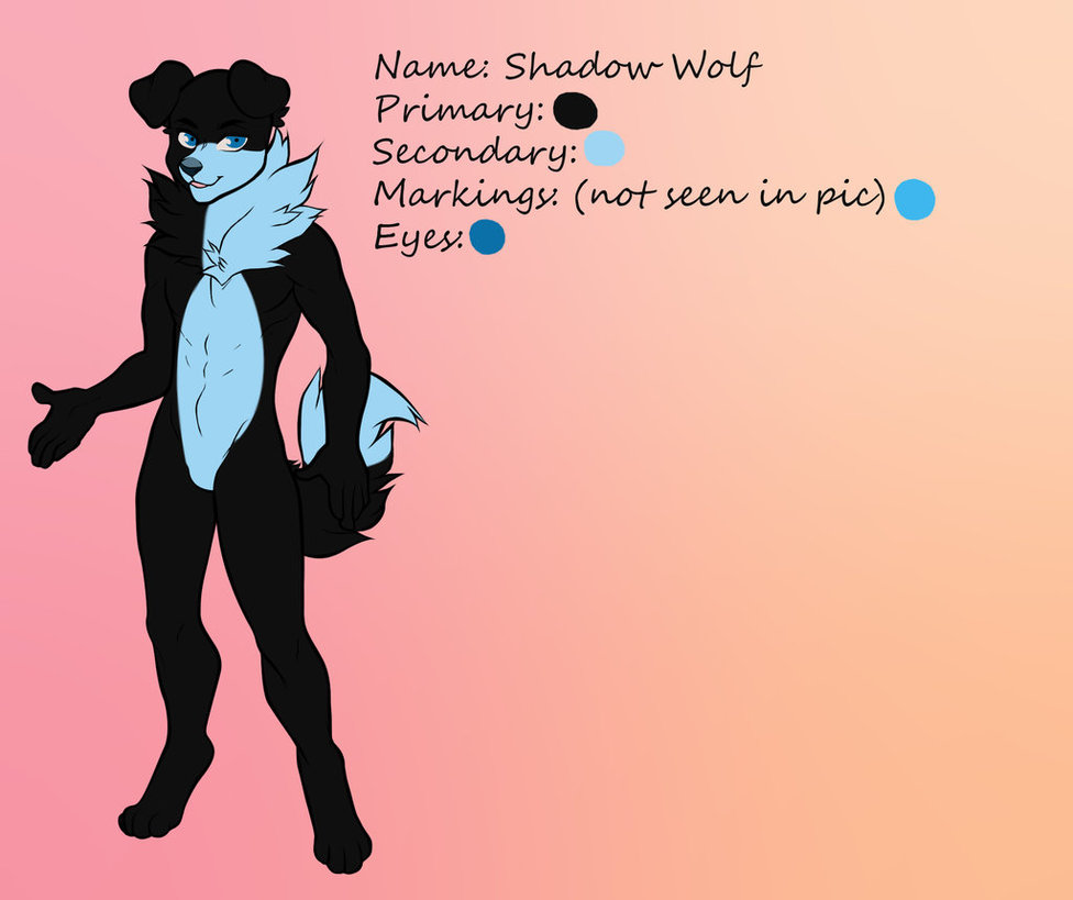 shadow_wolf_reference_by_misswyldfyre-dc