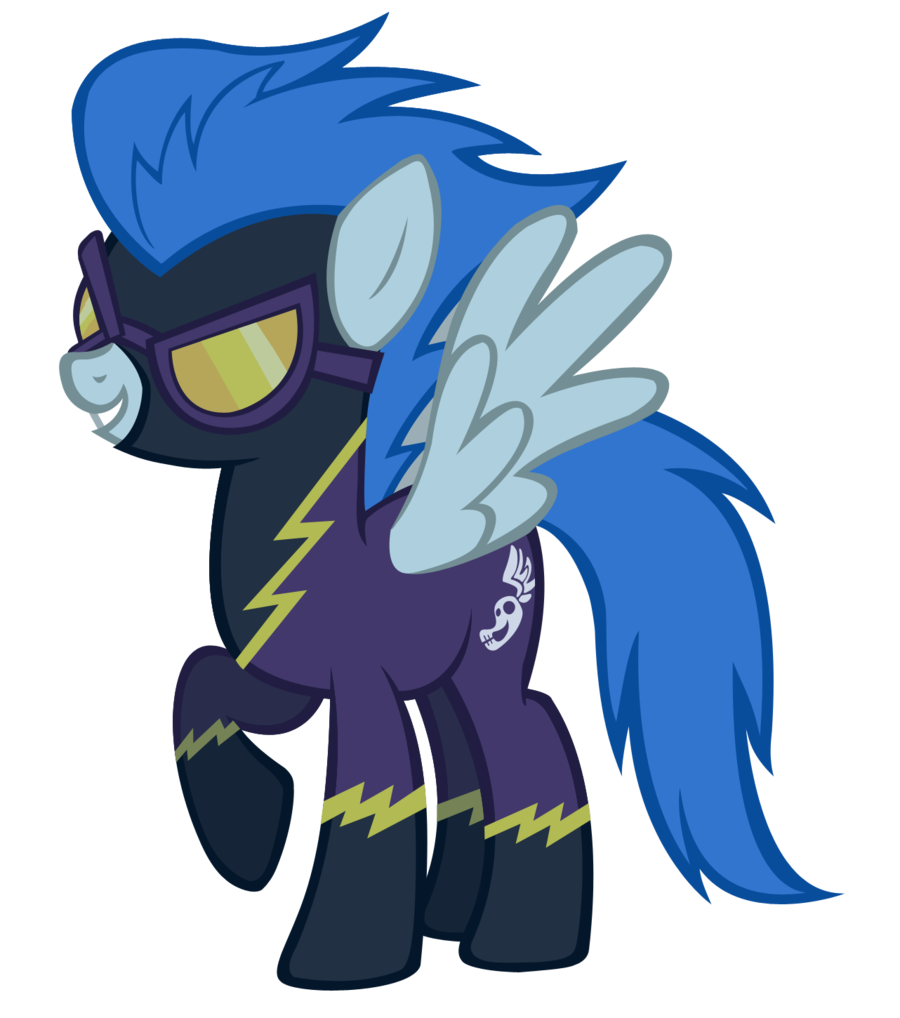 shadowbolt_by_ninjakat123-d4grtrn.png