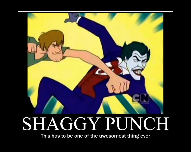 shaggy_punch_motivational_post_by_sonic_