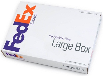 shared_packaging_boxlg.jpg