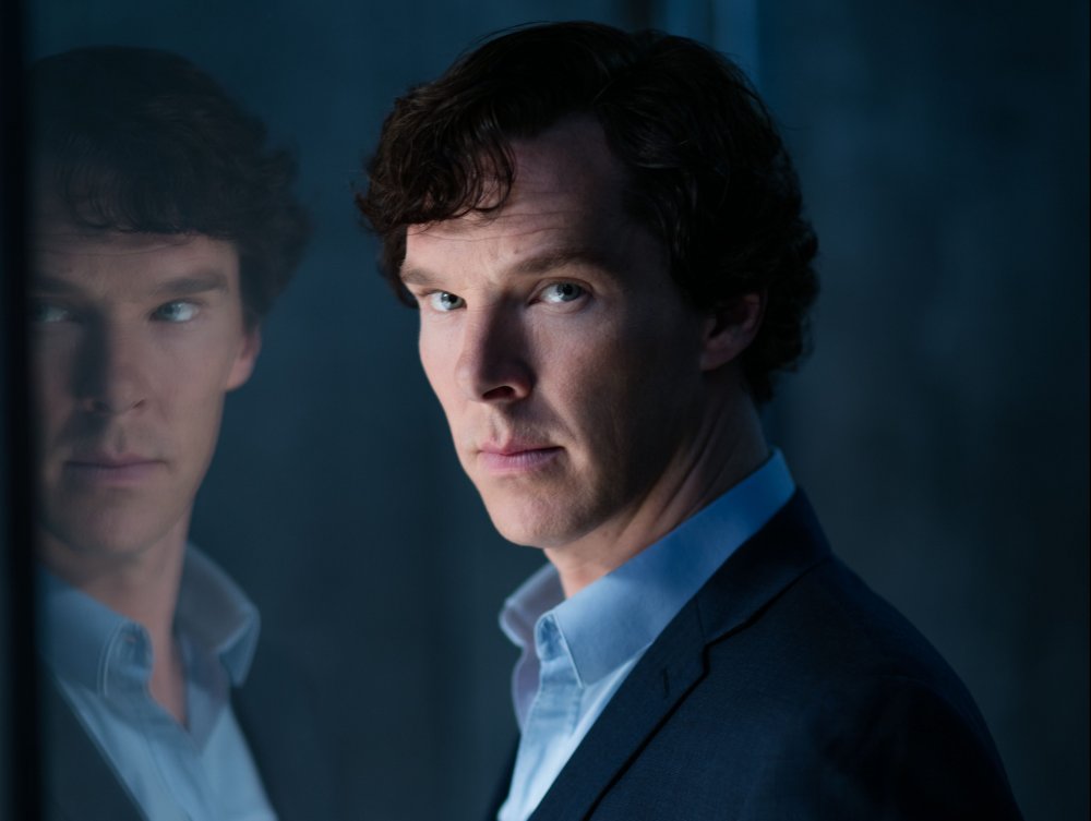 sherlock_s4_ep3_006-e1484529249271.jpg