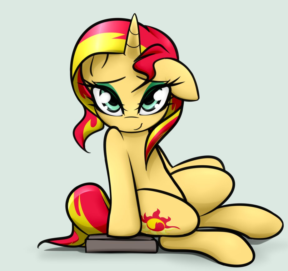 shimmer_thiccish_by_jetwave-db6xbvv.png