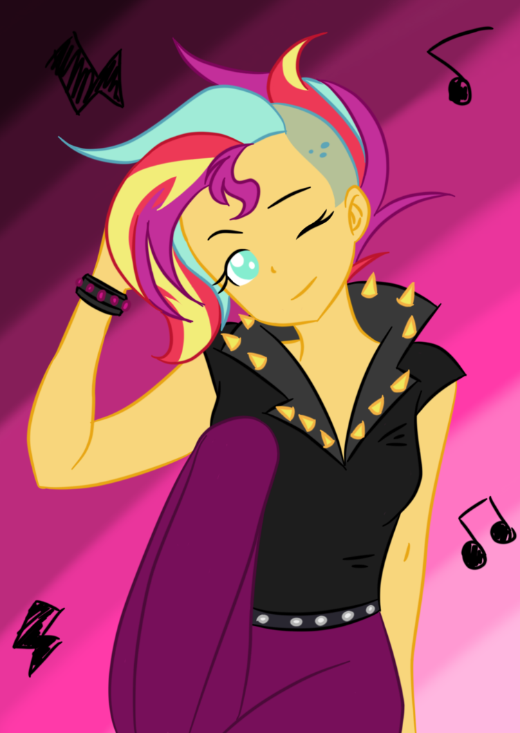 shimmering_punk_by_mlprocker123-dbo6bqb.