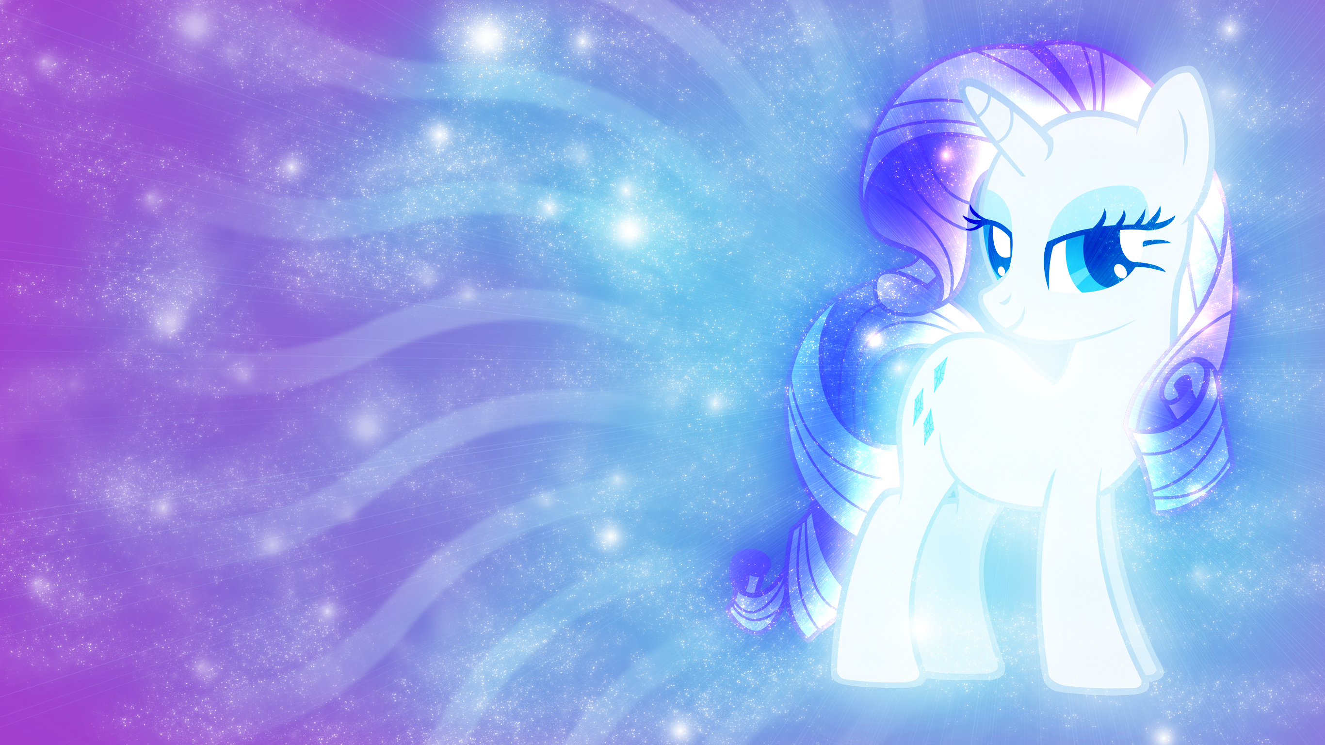 shiny_rarity_wallpaper_by_piranhaplant1-