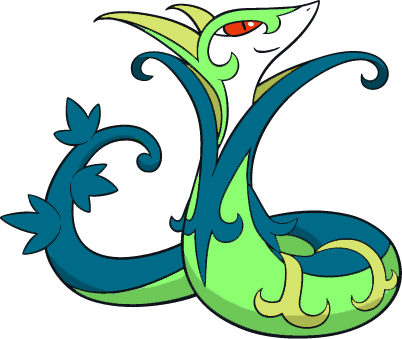 shiny_serperior___dw_art_by_muums-d3kthc