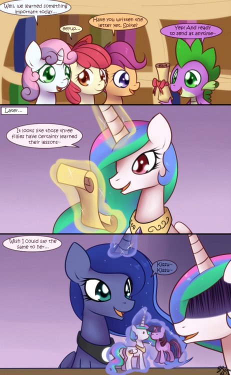 shipping_lessons_learned_by_soapie_solar