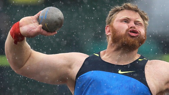 shotput.jpg