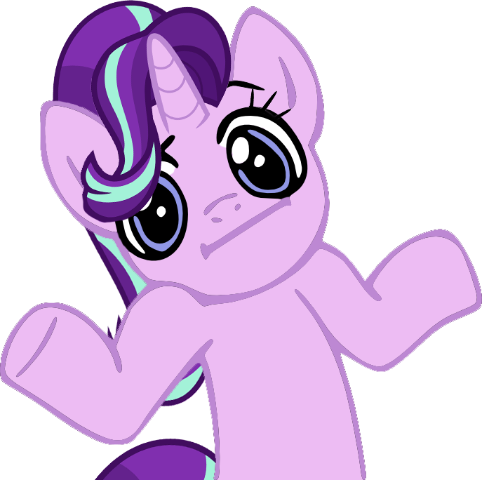 shrug_starlight_by_pinkiepiemike-db9n19b.png