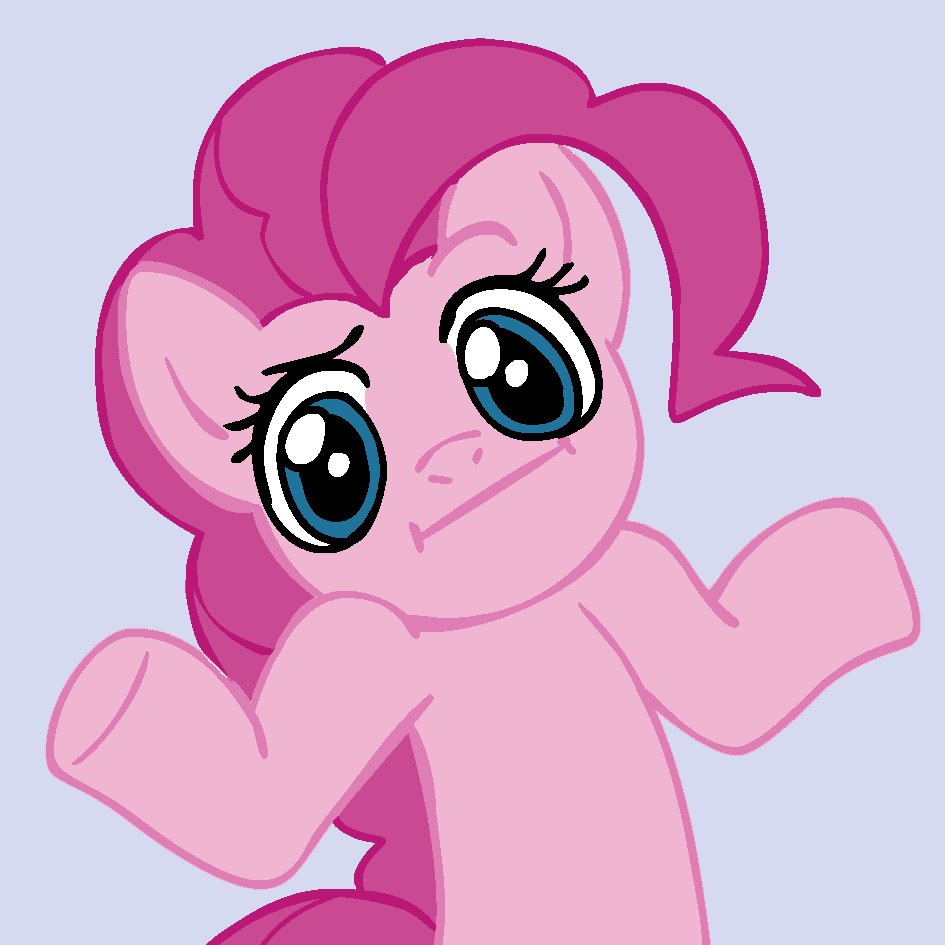 shrugging-pinkie-pie.jpg