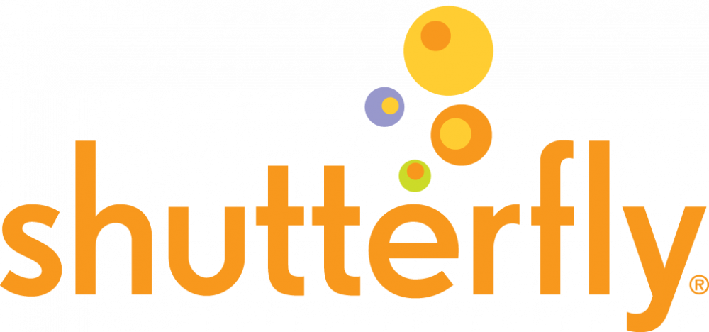 shutterfly-logo.png