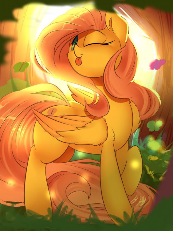 shyshy_by_madacon_dayevx0-fullview.jpg