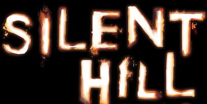 silent_hill_logo.jpg