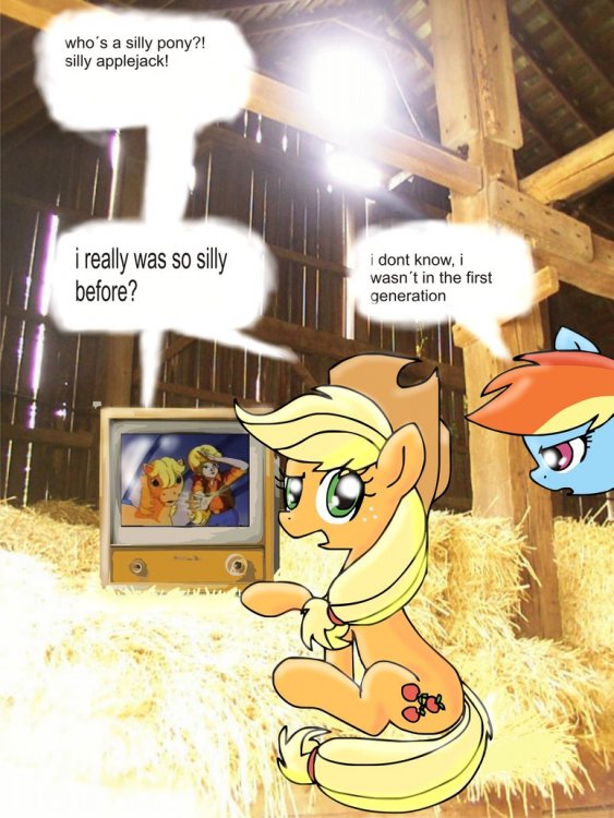 silly_applejack_by_dashiepie-d41vrd8.png