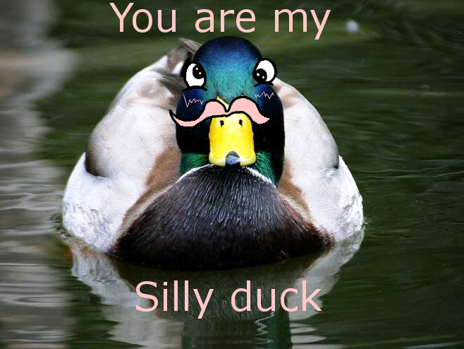 silly_duck_by_eifle79-d9qee48.png