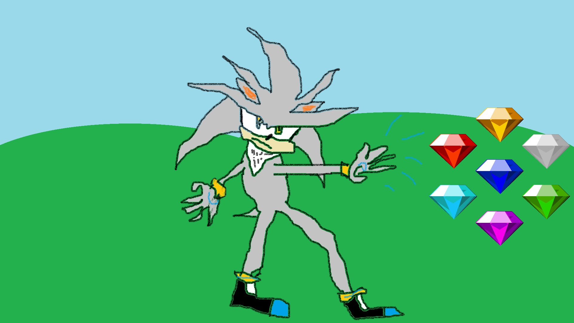 silver_the_hedgehog_ms_paint_drawing_by_mrartistbro-d9089p2.jpg