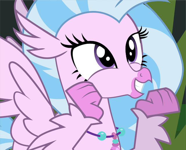 silverstream_preview-01.png