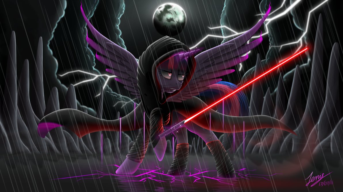 sith_twilight__updated_with_cloak__by_du