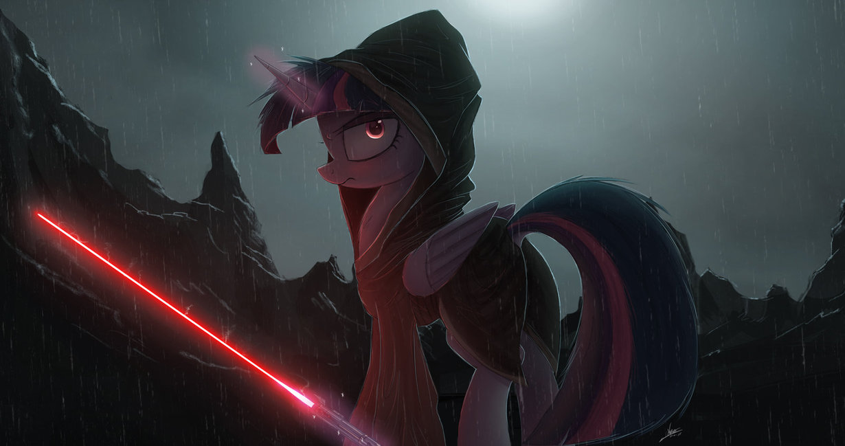 sith_twilight_redux_by_ncmares-d8s6z2i.j