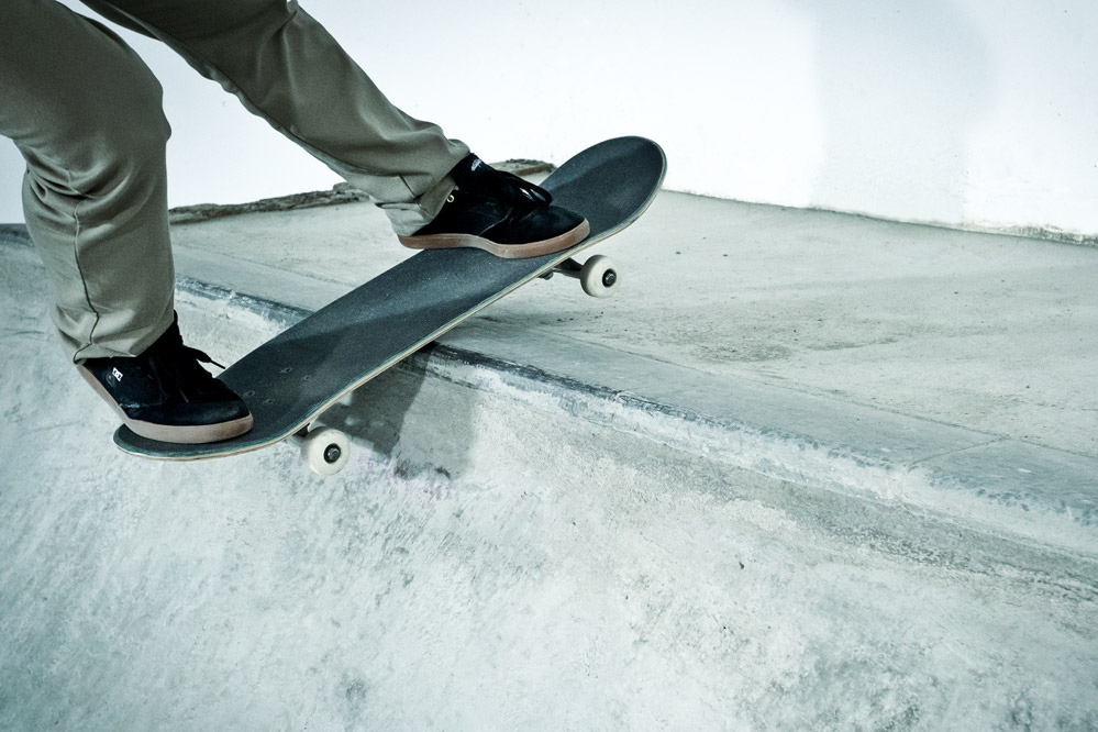 skateboard-trick-tipp-rock-to-fakie.jpg