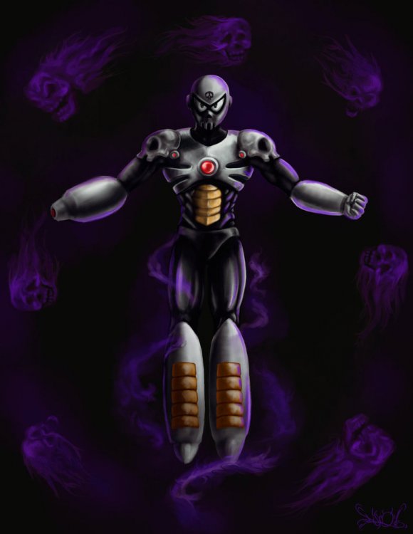 skull_man_megaman_4_by_marcelodisco-d8sd9il.jpg