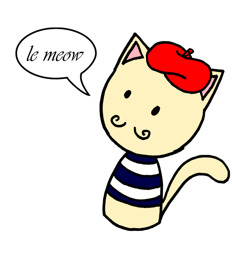 skype_adventures___french_cat_by_ori_sen