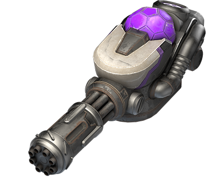 sl_weapondetail-crusher.png