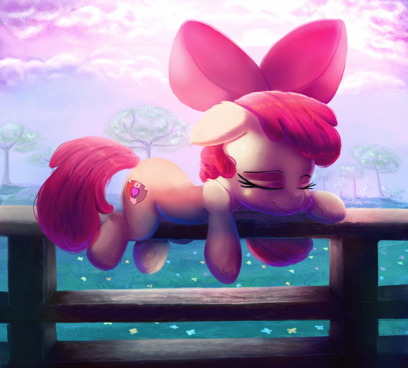 sleeping_bloom_by_thediscorded-dcbsxkn.p