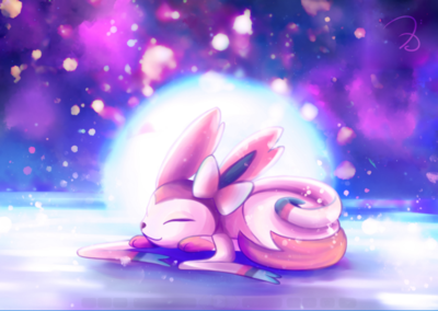 sleeping_sylveon_by_elyjhardy-daftwr5.pn