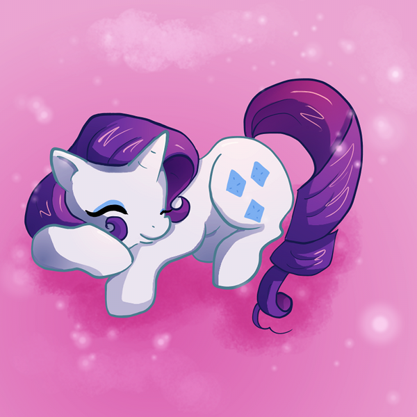 sleepingrarity_by_butterscotch25-d6tlg0d