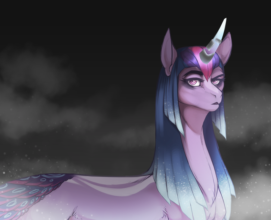 sleepless_diplomat___princess_twilight_b