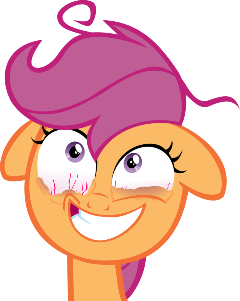 sleepless_scootaloo_by_yami7-d5np77k.png