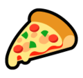 slice-of-pizza_1f355.png