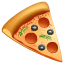 slice-of-pizza_1f355.png