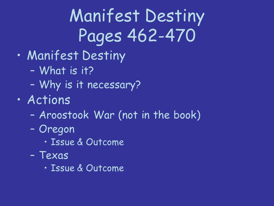 slide_1.jpg