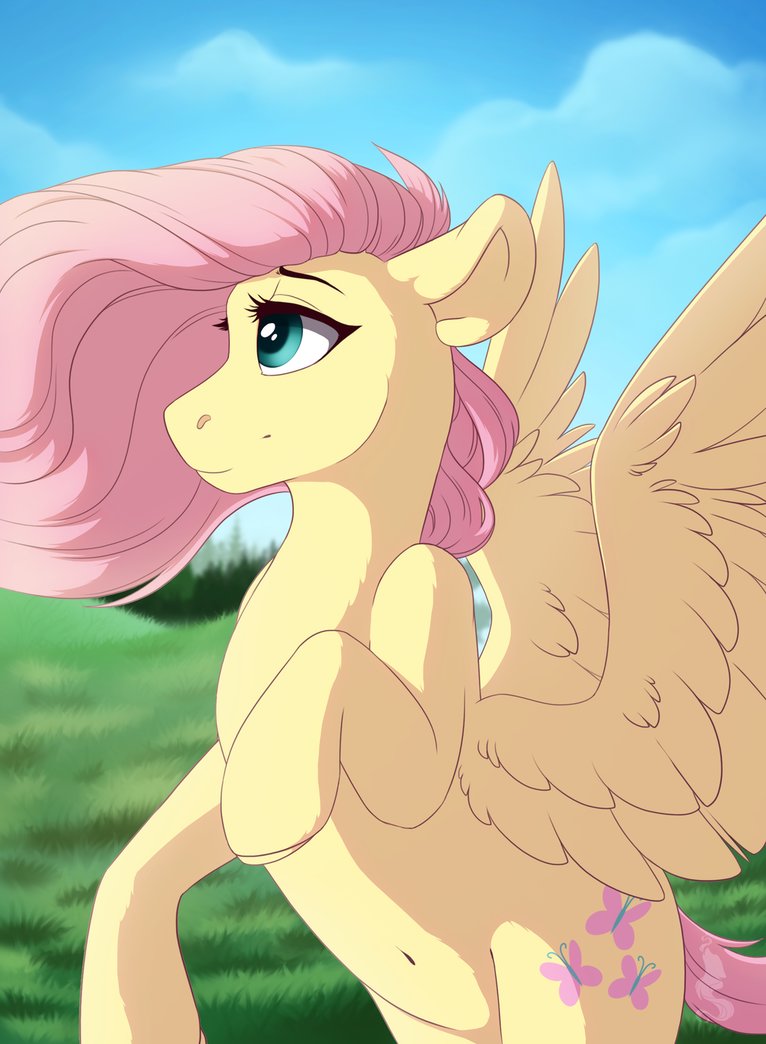 slight_breeze_by_silentwulv-dblhmba.png