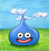 slime_in_field_by_fuyu_no_tori.jpg