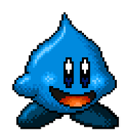 slime_kirby_by_emexyou-d3j9gap.png